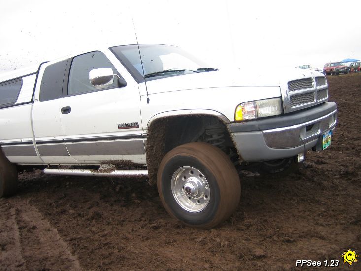 Mud 2007 018.jpg